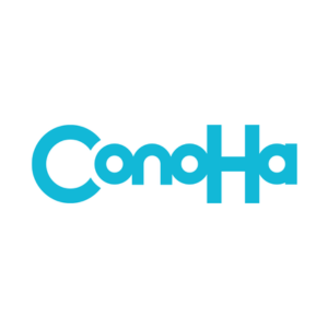 ConoHa_logo
