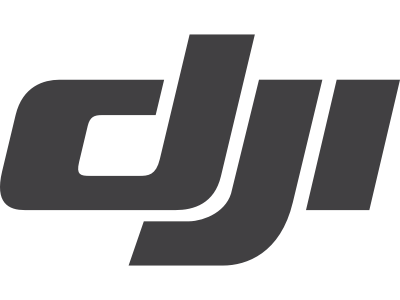 DJI_logo